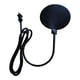 thumbnail image 1 of Calentador de agua para pájaros con enchufe estadounidense, práctico calentador de agua para pollos, ideal para patio y jardín. 30W, 1 of 9