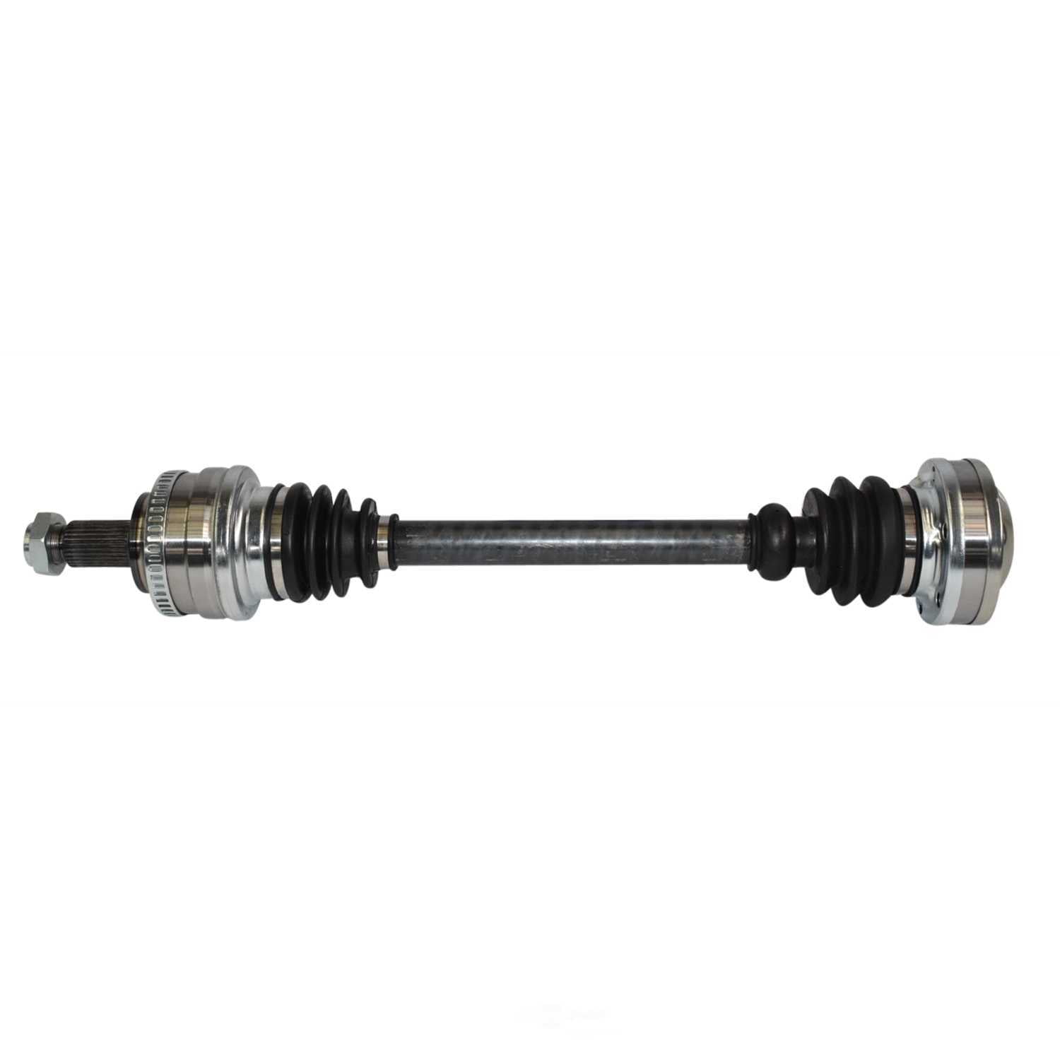 GSP NCV27503 GSP New CV Axle Fits select: 1995-1999 BMW M3