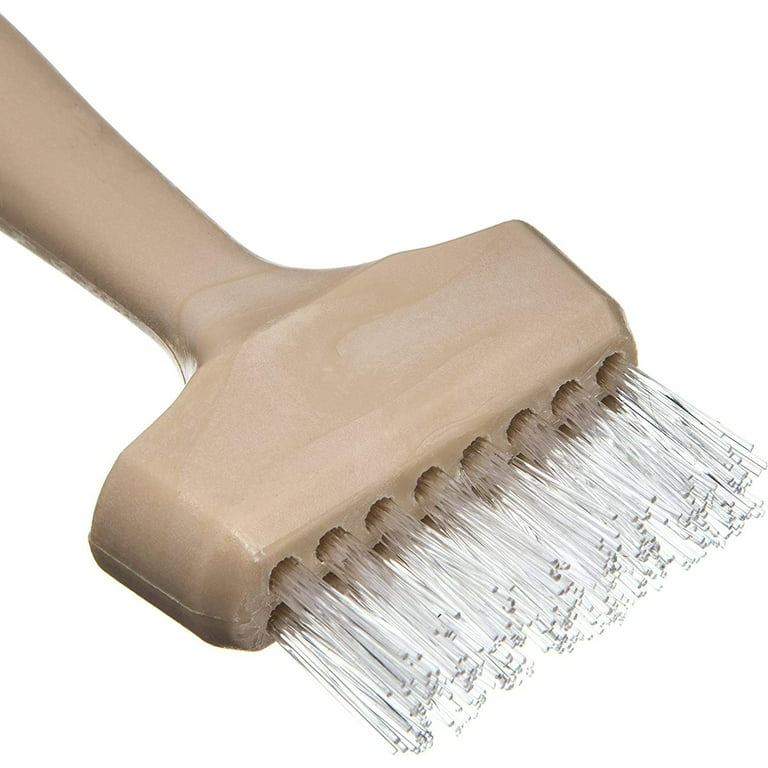Carlisle - 4014600 - 3 in Sparta Floor Drain Brush