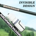 thumbnail image 5 of Bike Mount Holder With Safety Screws For - Waterproof Gps Tracker Case, 5 of 5