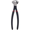 thumbnail image 1 of Practical Guitar Fret Cutter Stainless Steel Fret Puller Removal Pliers String Cutter, 1 of 5