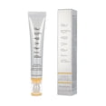 thumbnail image 1 of Suero Para Ojos Elizabeth Arden -Prevage Anti-Aging Eye Serum 2.0, 1 of 3
