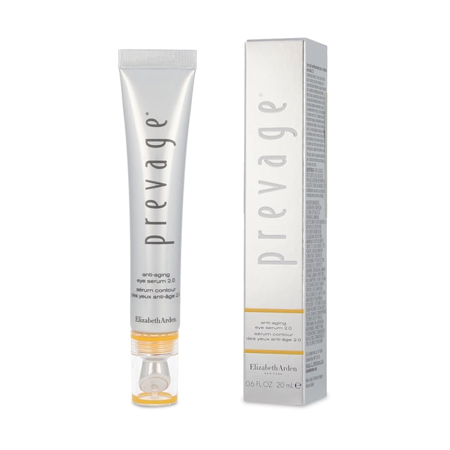 Suero Para Ojos Elizabeth Arden -Prevage Anti-Aging Eye Serum 2.0