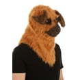 thumbnail image 5 of Mouth Mover Dog Mask, 5 of 9