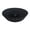 Gray, variant on Visland Air Fryer Silicone Pan - Air Fryer Oven Accessories - No Clean Air Fryer