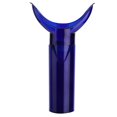 thumbnail image 1 of Lip Plumper Succión Potenciador portátil Accesorio de mejora manual Herramienta de belleza de labios (azul), 1 of 8