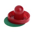 thumbnail image 5 of Ice Hockey Pusher Pusher Holders Pusher Accessories, Table Hockey Pusher, 5 of 5