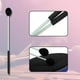 thumbnail image 4 of 4 piezas de martillo de Marimba medio, xilófono, mazo Glockensplel, de profesion, accesorios para instrumentos de fácil agarre perfke Mazos De Marimba, 4 of 9