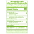 thumbnail image 5 of (5 pack) MASECA Antojitos Instant Corn Masa Flour 2 Lb Bag, 5 of 9