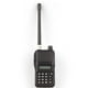 thumbnail image 1 of Walkie Talkie ICOM IC-V80E, Transceptor Marítimo VHF de 136-174 MHz con Alarma de Emergencia, Radio Bidireccional Portátil, 1 of 4