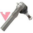 thumbnail image 1 of TERMINAL DIRECCIÓN EXT. Compatible con CHEVROLET SUBURBAN 2000-2006, 1 of 1