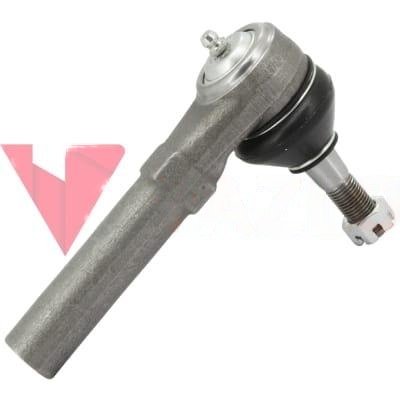 TERMINAL DIRECCIÓN EXT. Compatible con CHEVROLET SUBURBAN 2000-2006