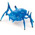 thumbnail image 2 of HEXBUG® Scarab Micro Robotic Creatures - Item Ships in Assorted Colours, 2 of 3