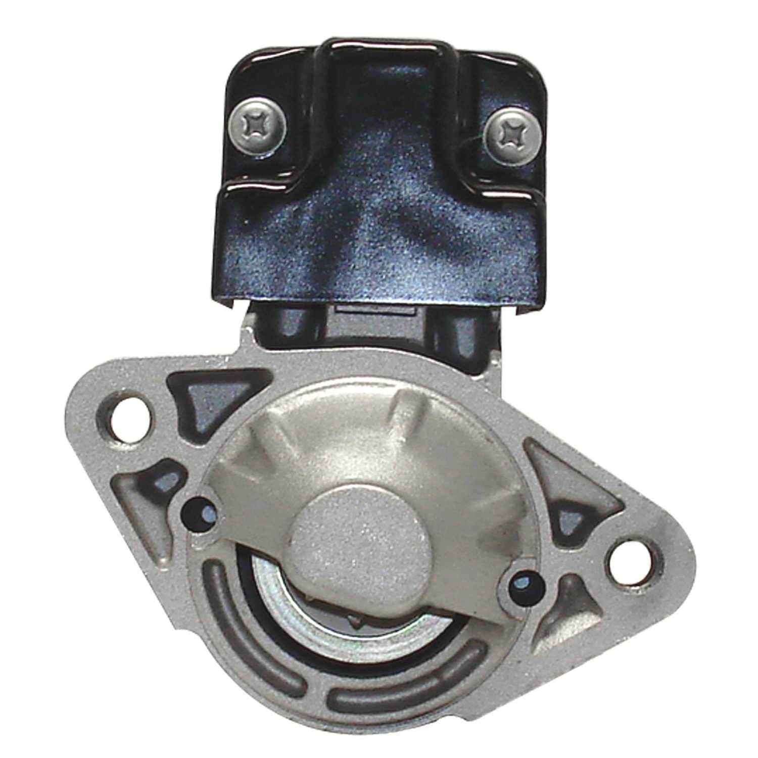 FVP Professional 17838 Starter Standard