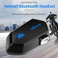 thumbnail image 3 of Casque Bluetooth Étanche Stéréo pour Casques, 3 of 8