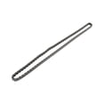 thumbnail image 1 of Kit de cadena de distribución Unique Bargains para CHEVROLET SPARK 2016-2022 No.12675634 1 Pcs Car, 1 of 7