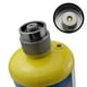 thumbnail image 2 of Wosthever Adaptador de tanque de propano para acampar Adaptador de quemador para exteriores Estufas de camping, 2 of 5