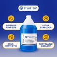 thumbnail image 3 of Fluido de corte Fusion Cool 2240 de uso general, 3,78 litros, 3 of 8