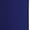 Dark Blue, variant on Men's Boxer Shorts with U-Pouch - Breathable Polyester Blend, Slim Fit Comfortable & Alluring Everyday Underwear