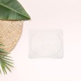 thumbnail image 1 of TABLETREANDS 20Ud Para Máscara Facial Transparente Resistente Para Elaboración De Mascarillas Caseras, 1 of 8