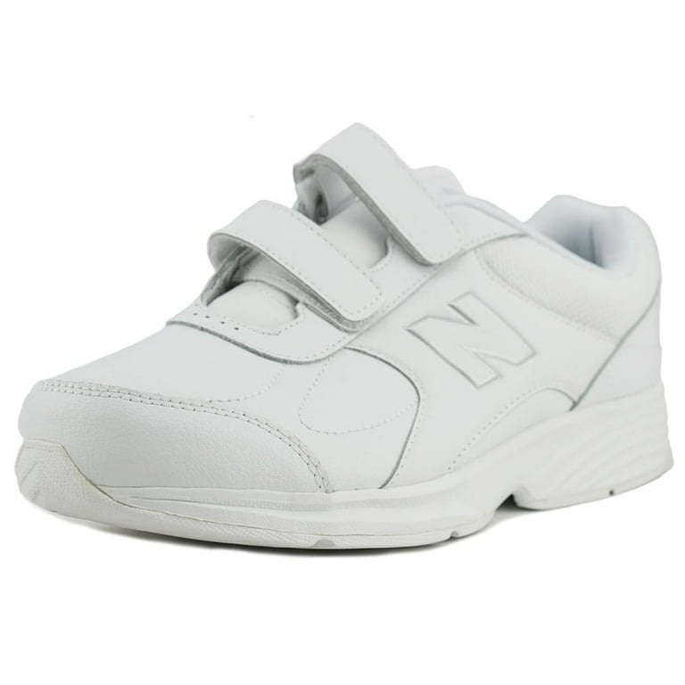New Balance MW475 Men 10 4E White Walking Shoe UK 9.5 EU 44 - Walmart.com
