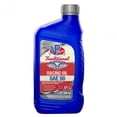 thumbnail image 1 of VP Racing Oil 2685 Traditional; SAE 50; Non-Synthetic; 1 Quart Bottle; Single, 1 of 2