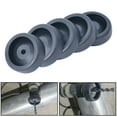 thumbnail image 2 of Electric Hammer Dust Cover Hands-free Percussion Drill Dust-proof Connecting Ash Bowl Dust Dust Bowl Convenient to Use, 2 of 7