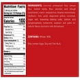 thumbnail image 3 of (2-Pack) Krusteaz Southern Cornbread and Muffin Mix, 12 oz, 3 of 8