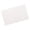 15 or 16 inches, variant on Washable Keyboard Breathable Cloth Cover Portable Replacement for 13inch 14inch/15inch 16inch Notebook