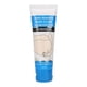 thumbnail image 2 of Crema GUANJING 80g Removedor De Estrías Potente Crema De Embarazo Posparto, 2 of 7