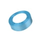 thumbnail image 5 of Kearding Paquete de cinta, accesorios para manualidades, costura, cintas de poliéster, lago azul 62 Type2 NO2 Kearding CBP274042, 5 of 6