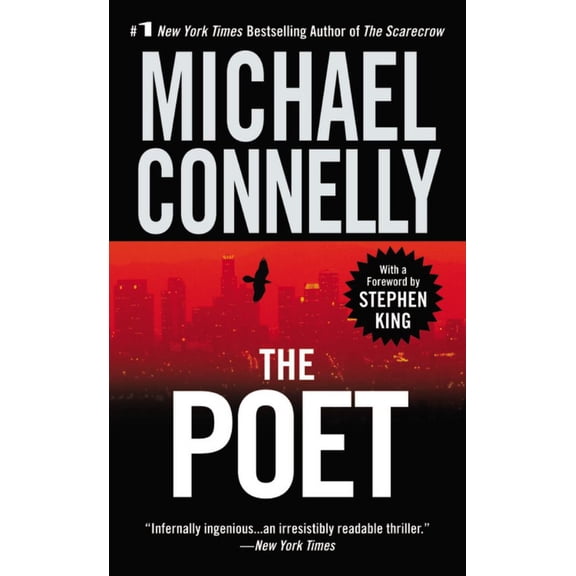 POET