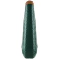 thumbnail image 4 of Baño de burbujas Pino Silvestre Forte Di Natura 750 ml, 4 of 7