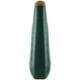 thumbnail image 4 of Baño de burbujas Pino Silvestre Forte Di Natura 750 ml, 4 of 7