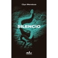 thumbnail image 1 of Silencio Blanco, 1 of 2