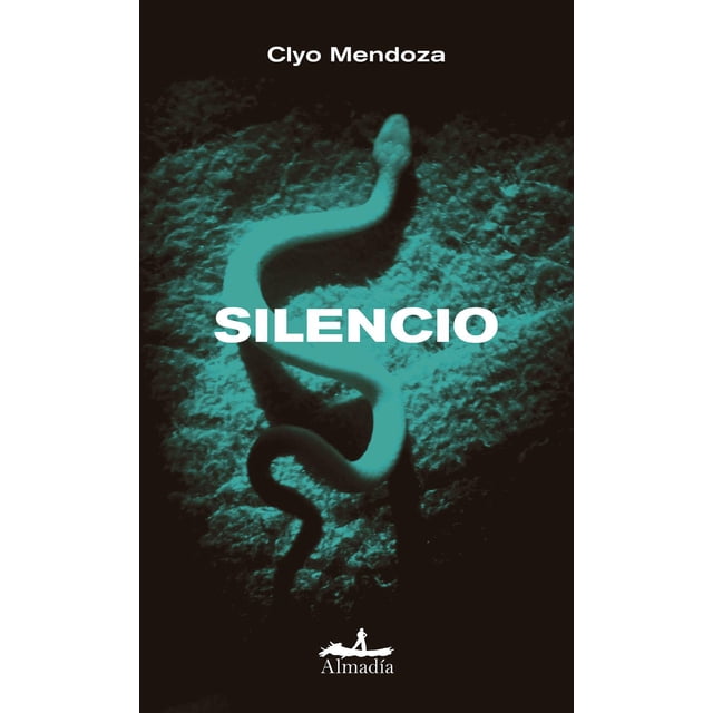 Silencio Blanco