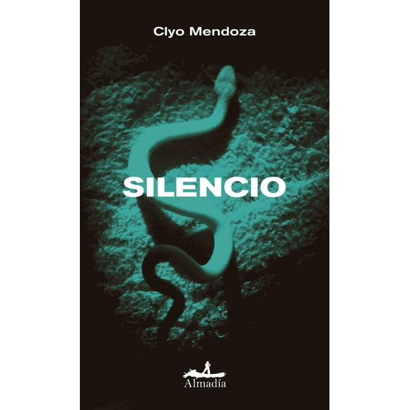 Silencio Blanco