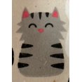 thumbnail image 5 of Cutest cat lover blanket and gift!, 5 of 5