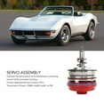 thumbnail image 3 of Servo Assembly, Servo 4L70E Professionnel Haute Performance pour Autos, 3 of 8