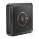 thumbnail image 2 of Mini AI Box Wireless CarPlay Android Auto Dongle Plug And Play Durable Reutilizable, 2 of 9