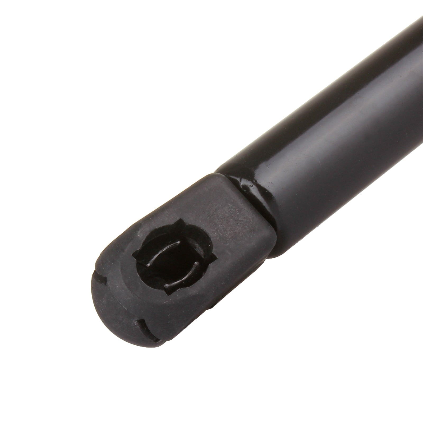 SCITOO Hood Lift Supports Replacement Struts Gas Springs Shocks Fit For Buick Riviera 3.8L 1995-1999,For Cadillac Seville 4.6L 1998-2004,For Oldsmobile Aurora 4.0L 1995-1999