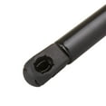 thumbnail image 3 of SCITOO Hood Lift Supports Replacement Struts Gas Springs Shocks Fit For Buick Riviera 3.8L 1995-1999,For Cadillac Seville 4.6L 1998-2004,For Oldsmobile Aurora 4.0L 1995-1999, 3 of 5