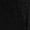 Black, variant on JJHGVB capris pants Cropped Pant pantalones capri High Waist Casual Loose Pants mid-calf length Slacks pedal pushers for women Drawstring Pants capri lounge pants Casual Straight Black L