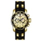 thumbnail image 2 of Reloj Invicta Pro Diver 17566 Hombres Dorado 48mm Acero Inoxidable, 2 of 2