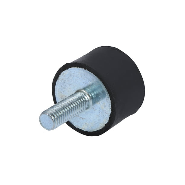 Vibration Isolator Mounts, Absorber Vibration Mounts Rubber Mounts For