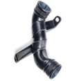 thumbnail image 3 of Car Turbocharger Intercooler Tube 5N0145762BC 5N0145762BE 5N0145792A 5N0145792B 5N0145792D for Q3 8U, 3 of 5