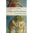thumbnail image 1 of Crime et Punition: une Discrete Morale, 1 of 1