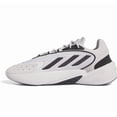 thumbnail image 3 of Ad-id-as Mens OZMILLEN Trainer Fitness Running & Training Shoes size 10, 3 of 6