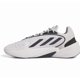 thumbnail image 3 of Ad-id-as Mens OZMILLEN Trainer Fitness Running & Training Shoes size 10, 3 of 6