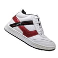 thumbnail image 1 of Tenis BOTIN CASUAL APT Premium PARA niño, 1 of 2